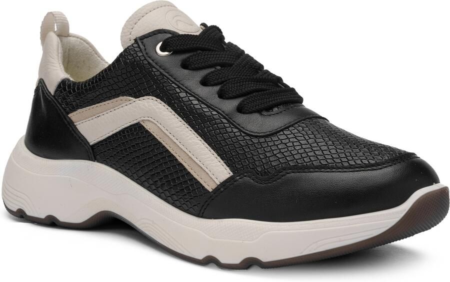 Ara Lage Sneakers Boston