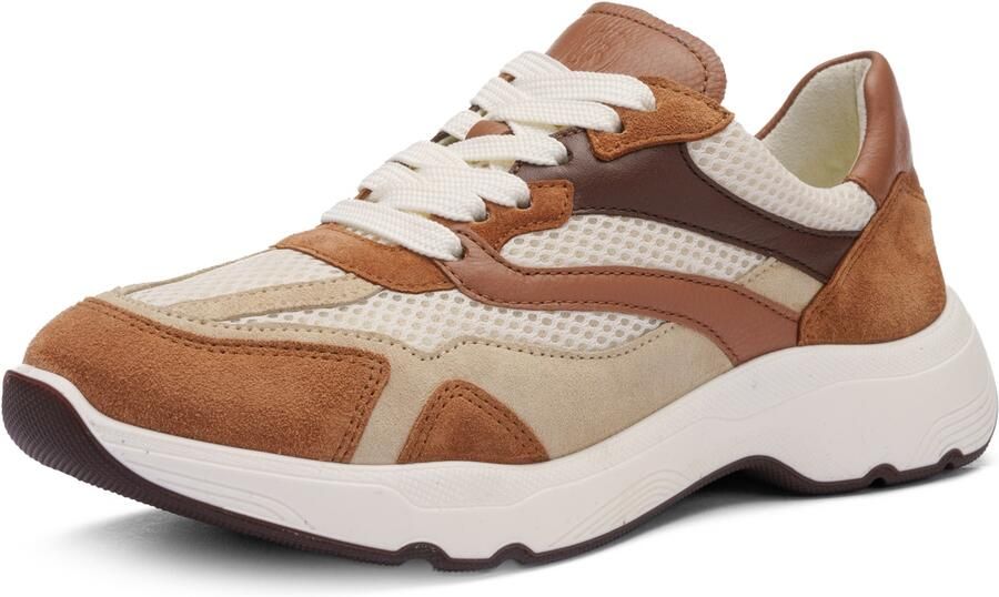 Ara Lage Sneakers Boston