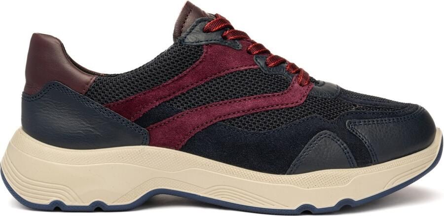 Ara Lage Sneakers Boston