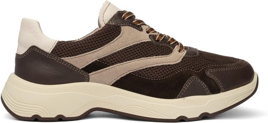 Ara Lage Sneakers Boston