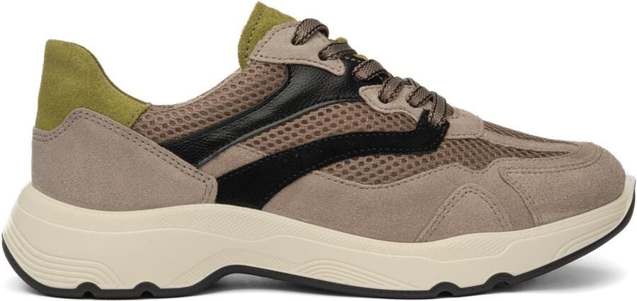 Ara Lage Sneakers Boston