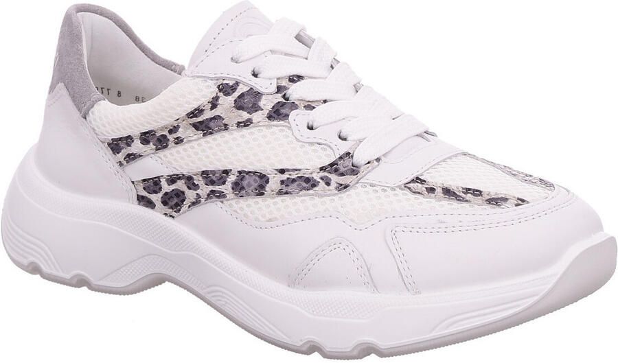 Ara Lage Sneakers Boston