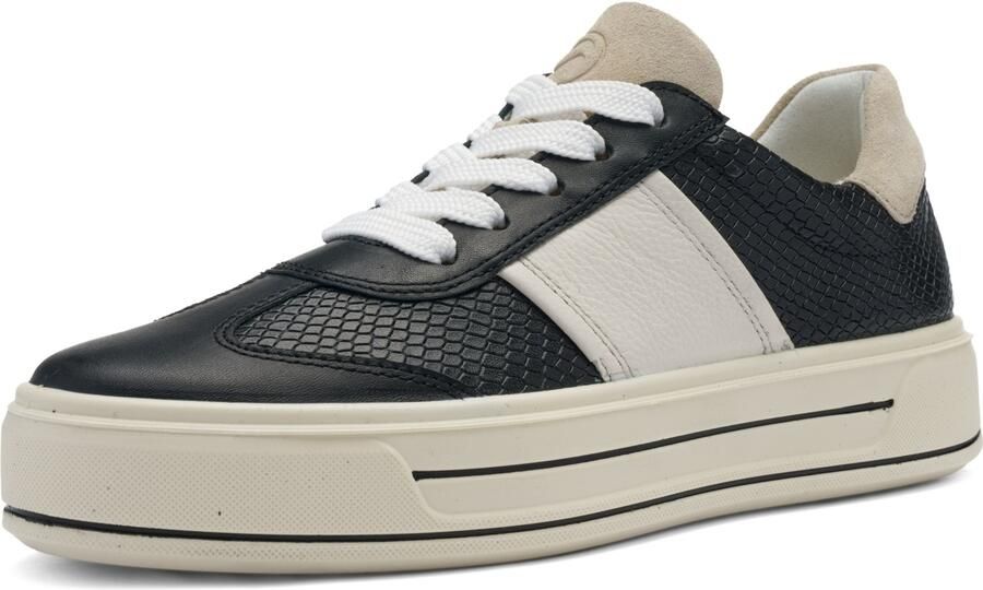 Ara Lage Sneakers Canberra
