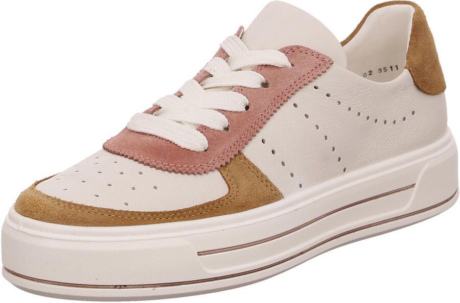 Ara Lage Sneakers Canberra