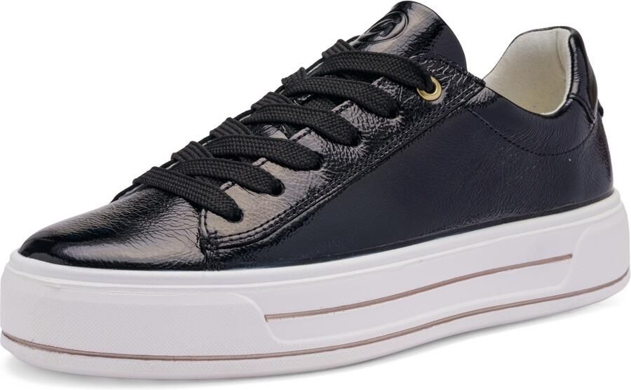 Ara Lage Sneakers Canberra
