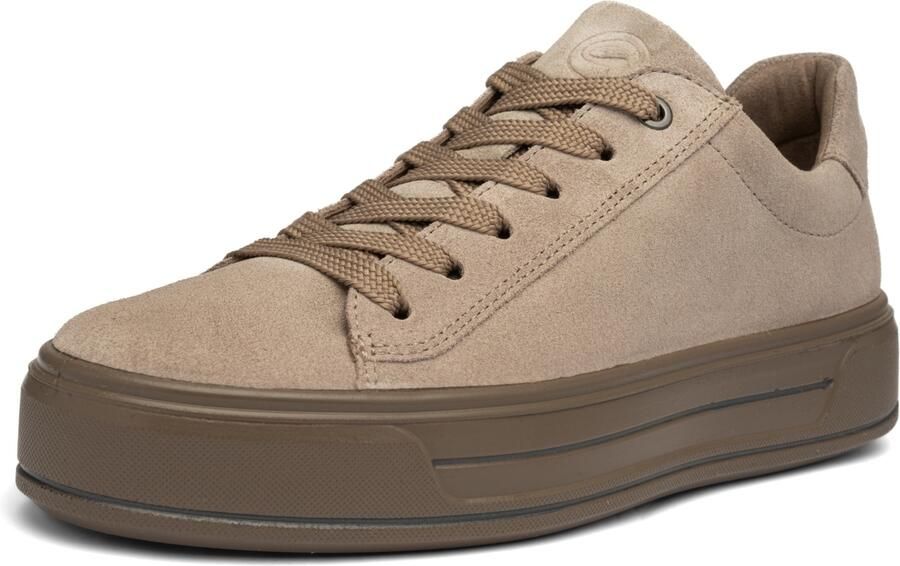 Ara Lage Sneakers Canberra