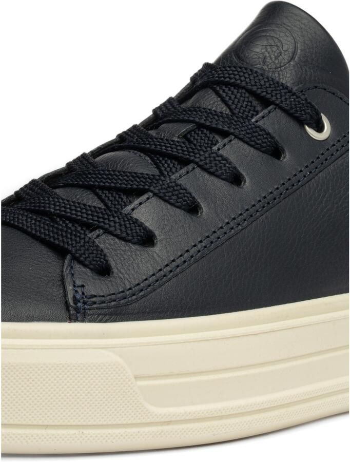 Ara Lage Sneakers Canberra