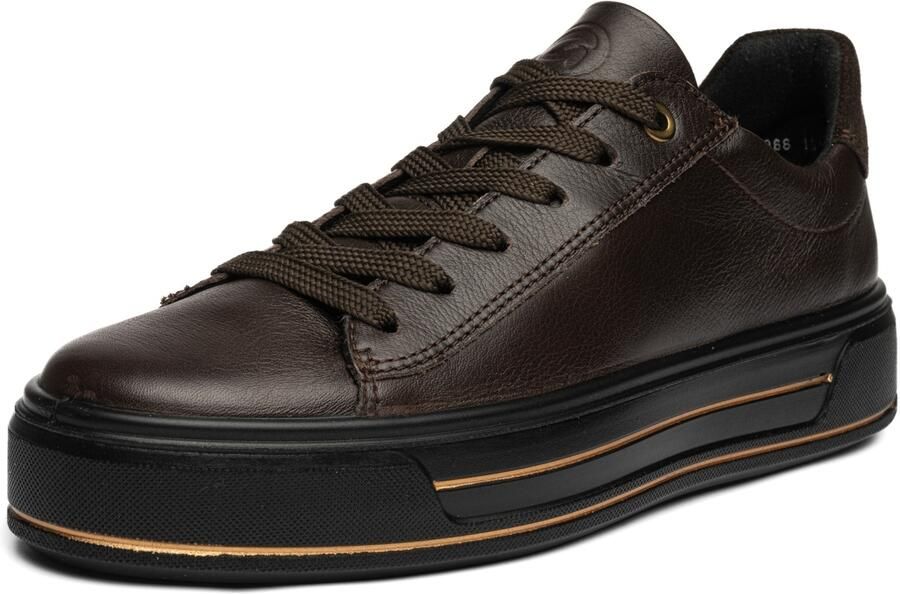 Ara Lage Sneakers Canberra