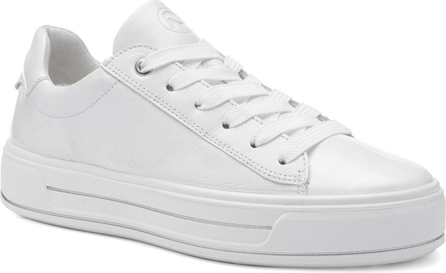 Ara Lage Sneakers Canberra