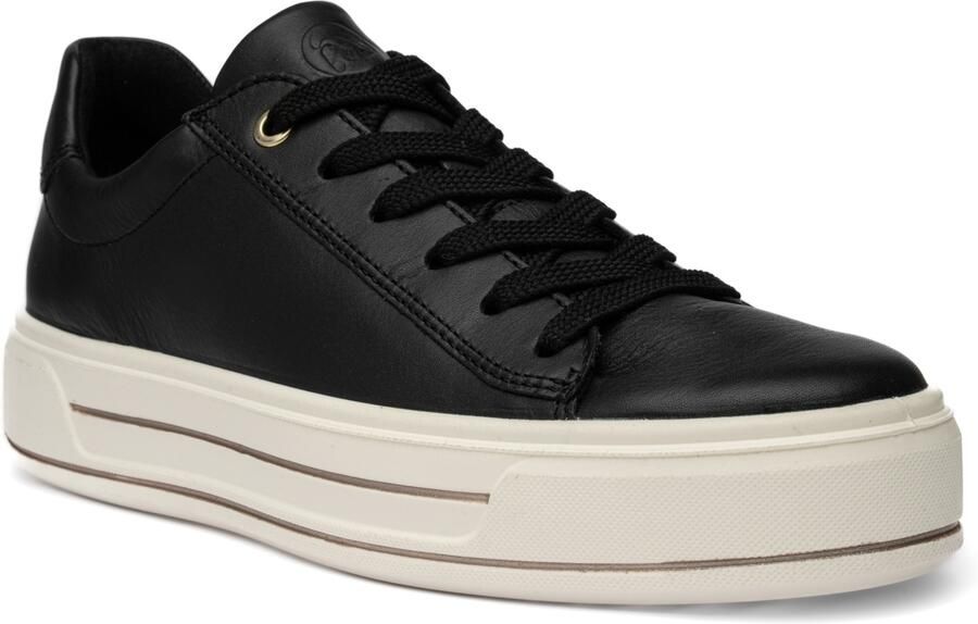 Ara Lage Sneakers Canberra