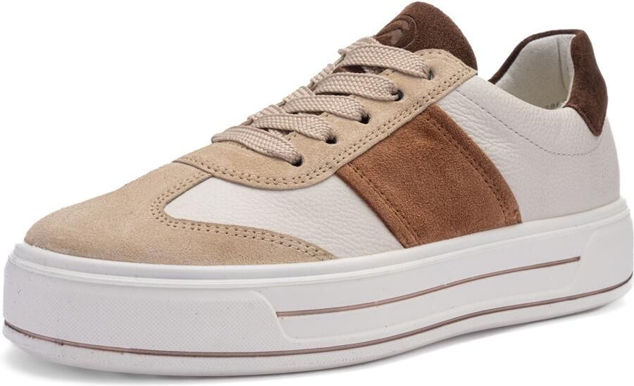 Ara Lage Sneakers Canberra