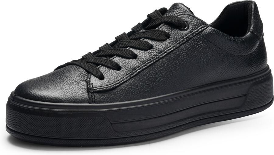 Ara Lage Sneakers Canberra
