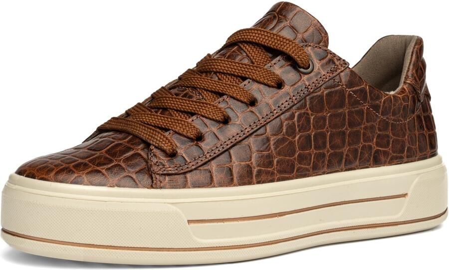 Ara Lage Sneakers Canberra