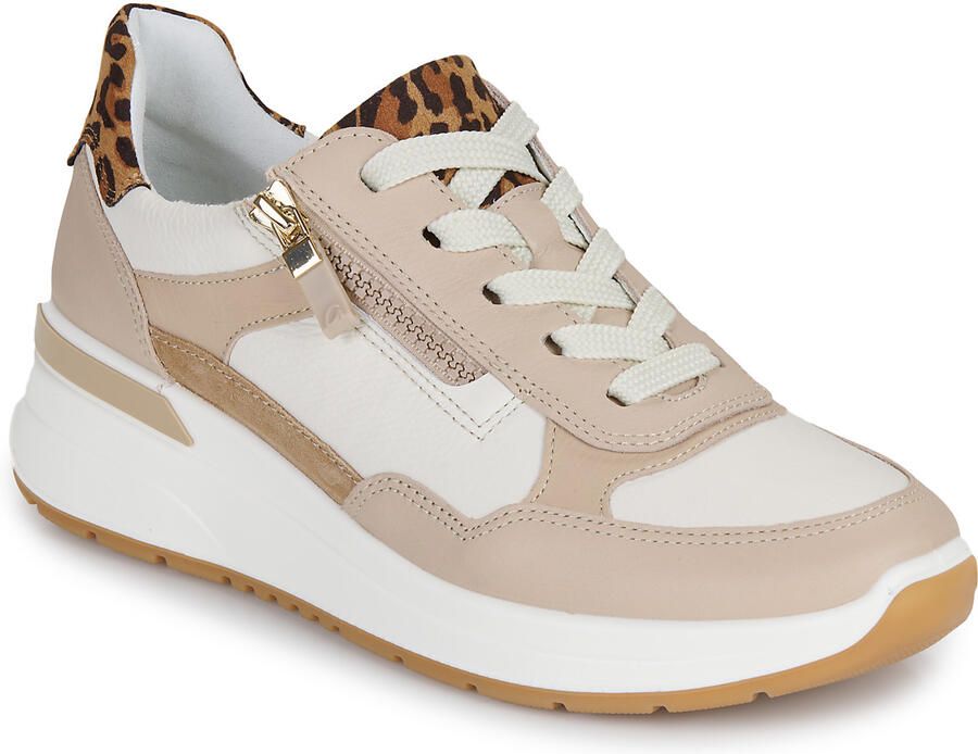 Ara Lage Sneakers GARDA