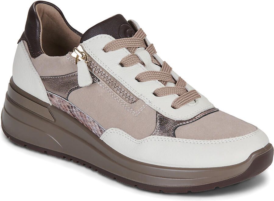 Ara Lage Sneakers GARDA