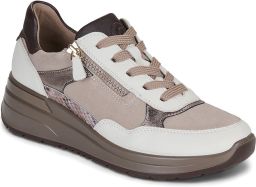 Ara Lage Sneakers GARDA