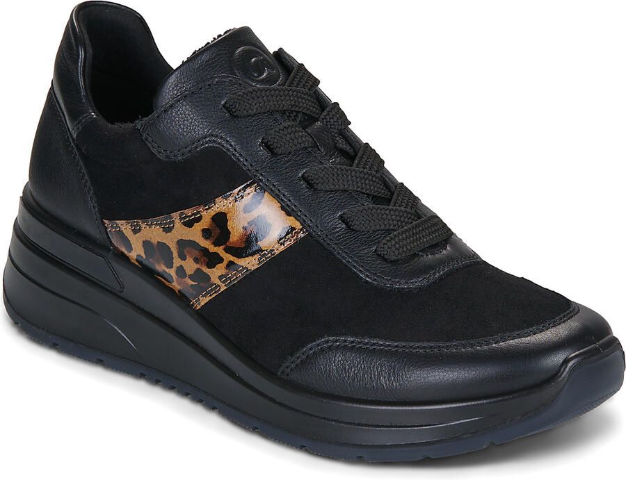 Ara Lage Sneakers GARDA