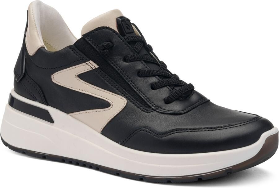 Ara Lage Sneakers Garda