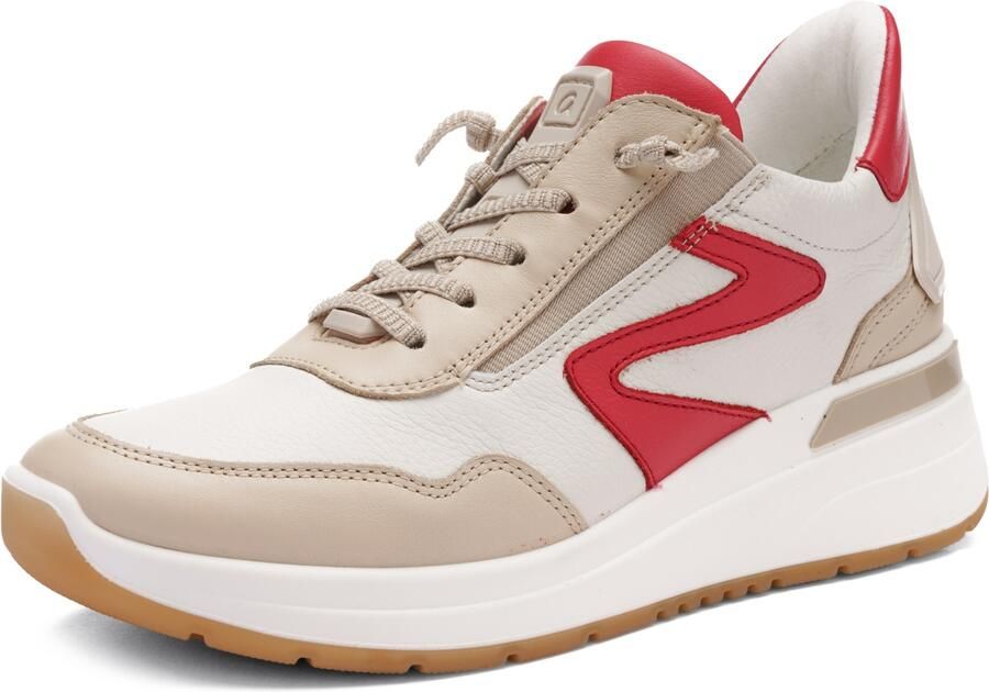Ara Lage Sneakers Garda