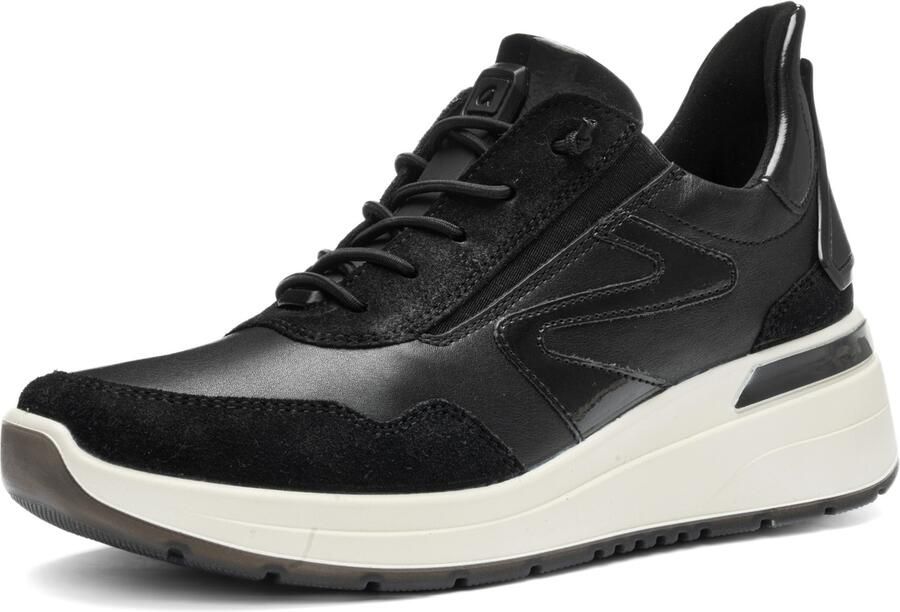 Ara Lage Sneakers Garda