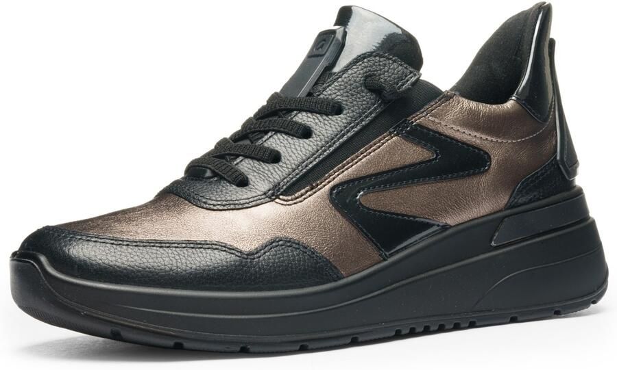 Ara Lage Sneakers Garda