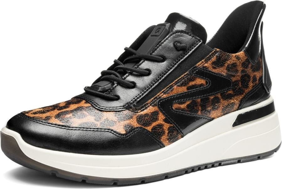 Ara Lage Sneakers Garda