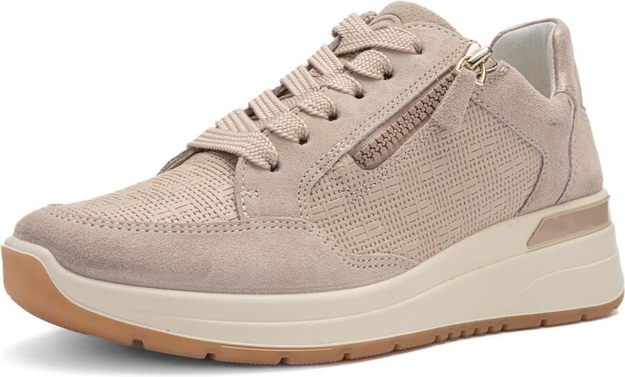 Ara Lage Sneakers Garda