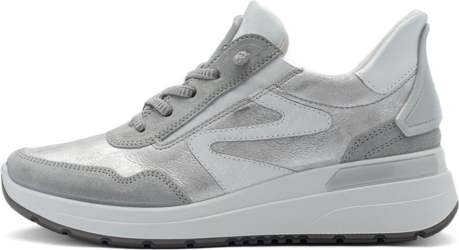 Ara Lage Sneakers Garda