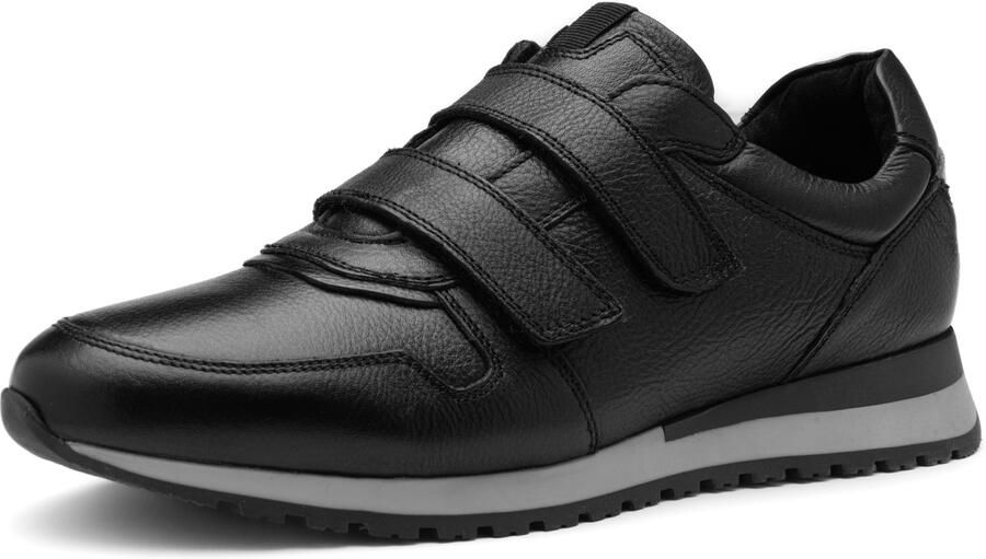Ara Lage Sneakers Gino