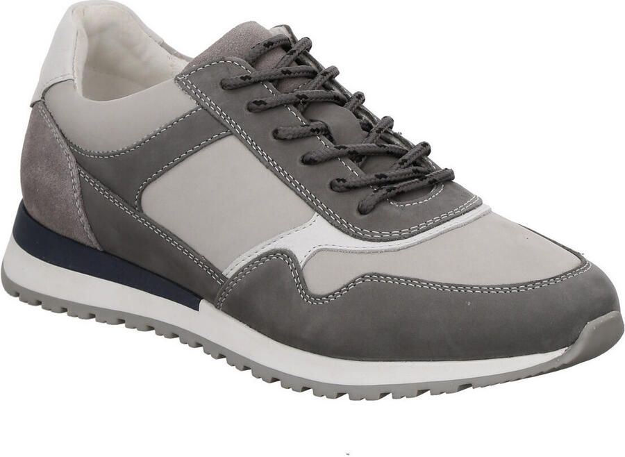 Ara Lage Sneakers Gino