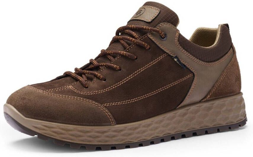 Ara Lage Sneakers
