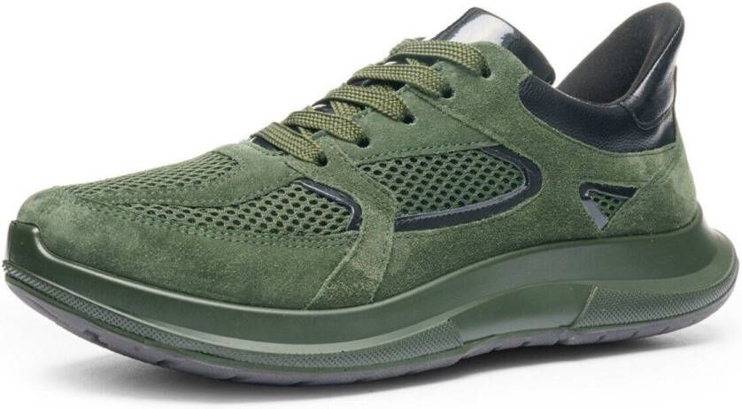 Ara Lage Sneakers Sneaker - Foto 2