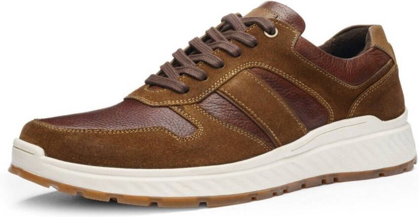 Ara Lage Sneakers