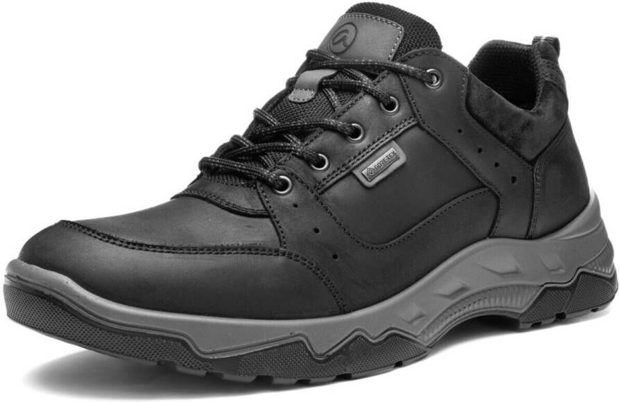 Ara Lage Sneakers