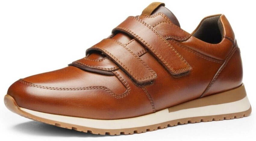Ara Lage Sneakers