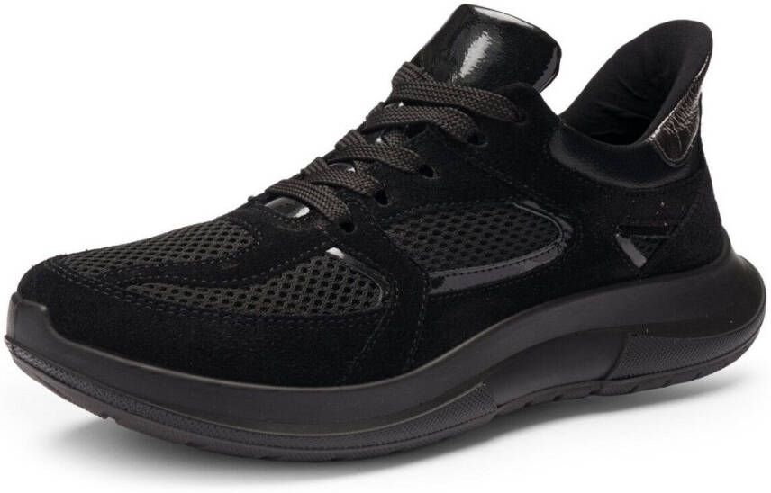 Ara Lage Sneakers Sneaker