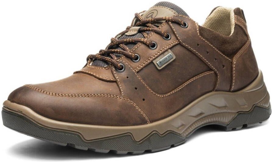 Ara Lage Sneakers