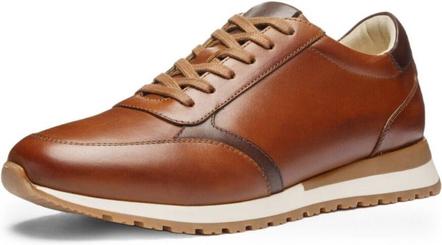 Ara Lage Sneakers