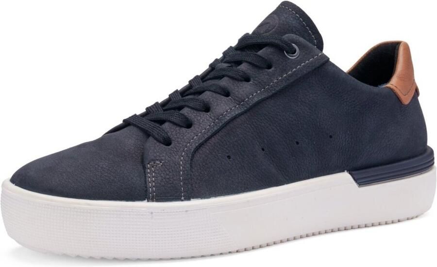 Ara Lage Sneakers Sneaker