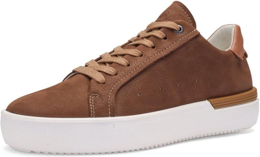 Ara Lage Sneakers Sneaker