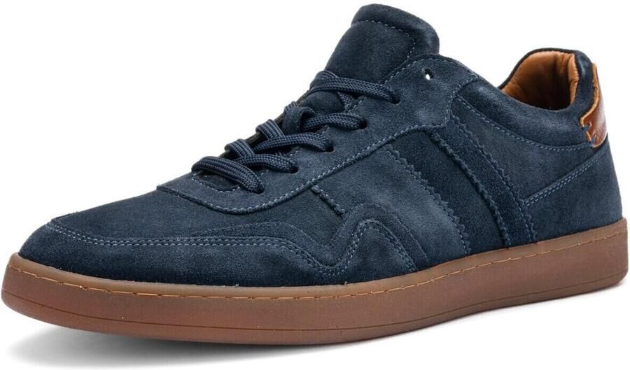 Ara Lage Sneakers Sneaker