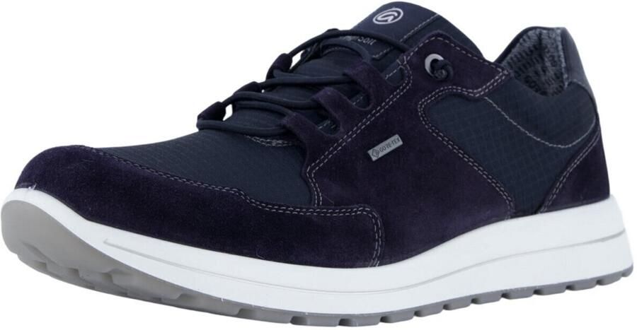 Ara Lage Sneakers