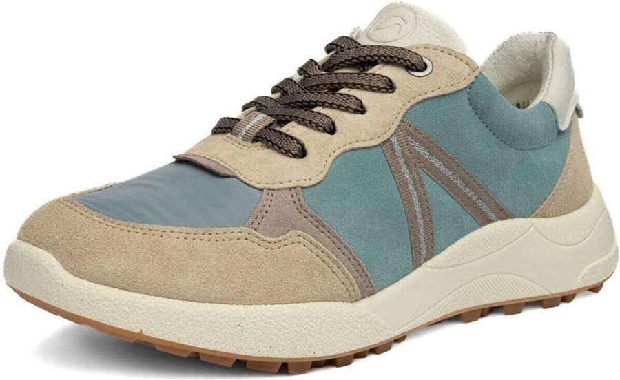 Ara Lage Sneakers