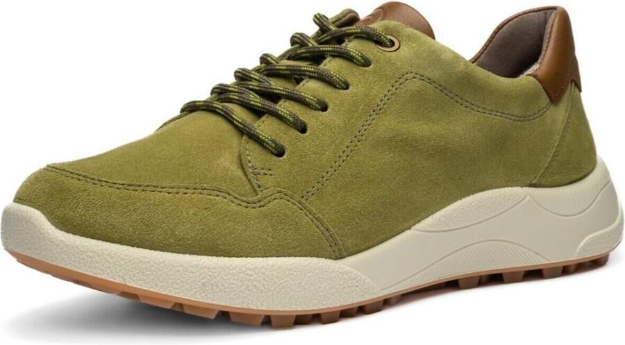 Ara Lage Sneakers