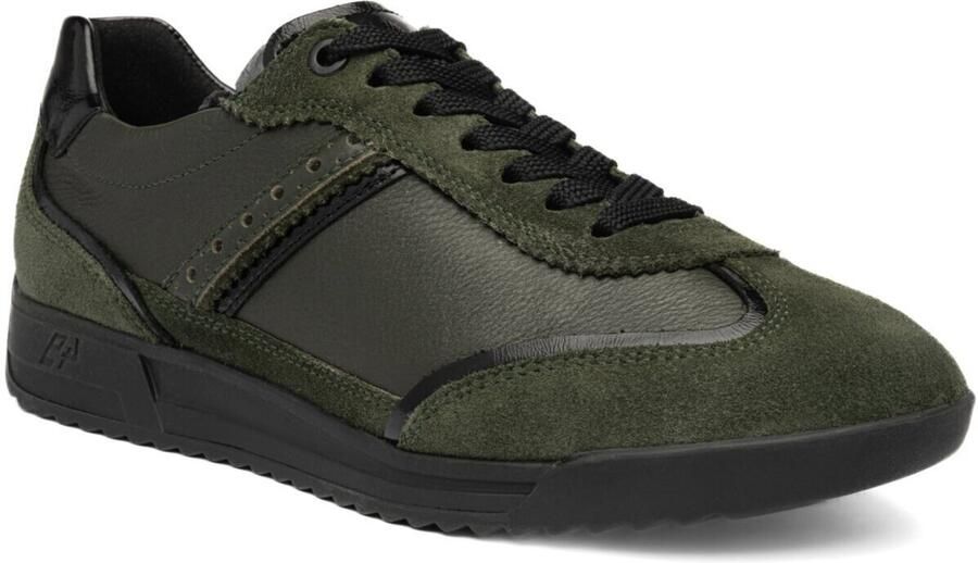 Ara Lage Sneakers