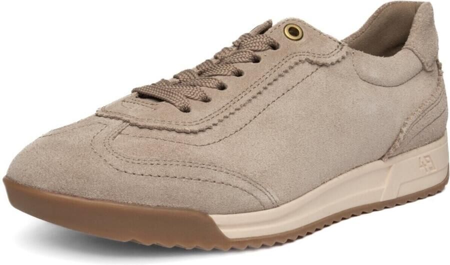 Ara Lage Sneakers