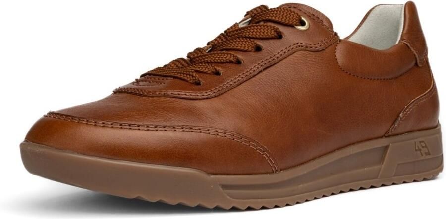 Ara Lage Sneakers