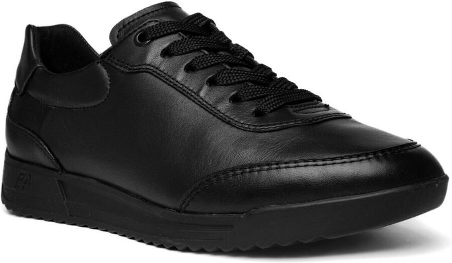 Ara Lage Sneakers