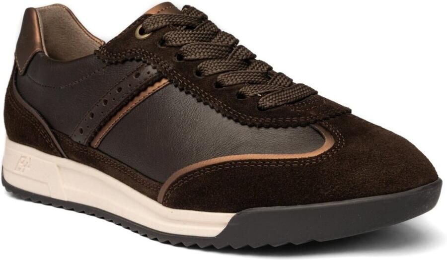 Ara Lage Sneakers Sneaker STOCKHOLM