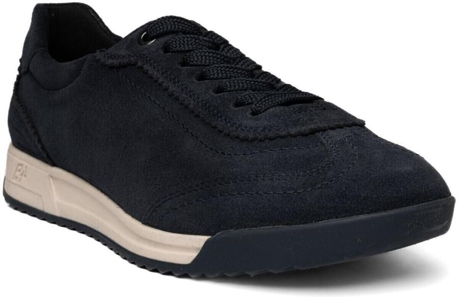 Ara Lage Sneakers